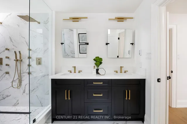 Additional image 20 of 5535 Cedar Springs Rd