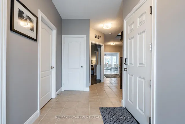 Additional image 6 of 7 Volterra Crt