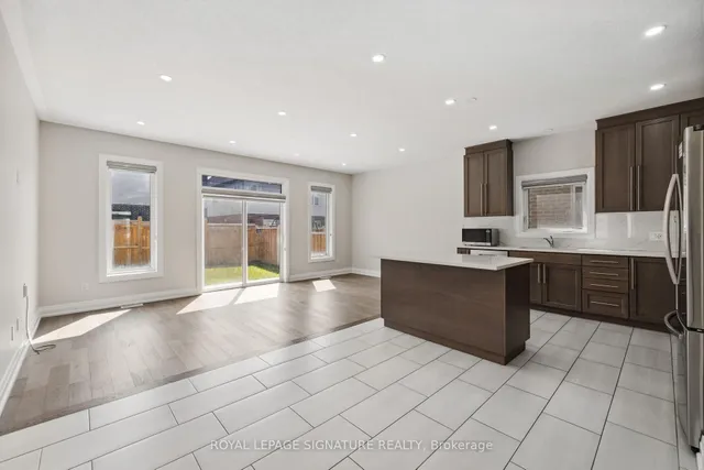 房产图片 6 - 135 Ian Ormston Dr