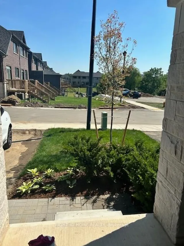 Additional image 3 of 2094 Ellerston Common