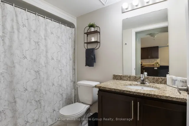 Additional image 7 of 50 Bryan Crt Unit 203