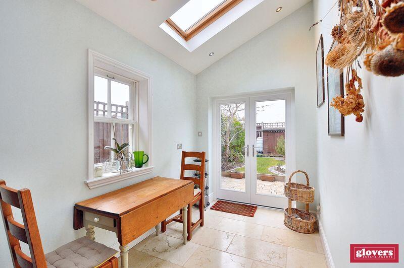 Additional image 13 of Beechwood Road, Kings Heath, Birmingham, B14