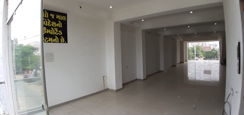 Additional image 2 of Chandkheda, Ahmedabad