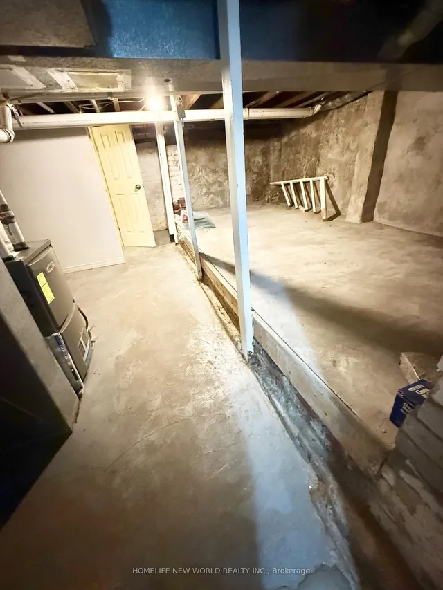 Additional image 15 of 288 Jones Ave