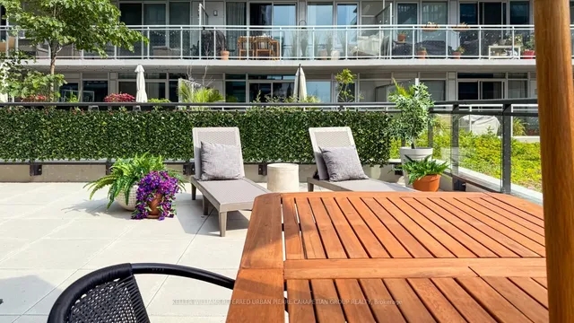 Additional image 11 of 45 Baseball St Unit 208