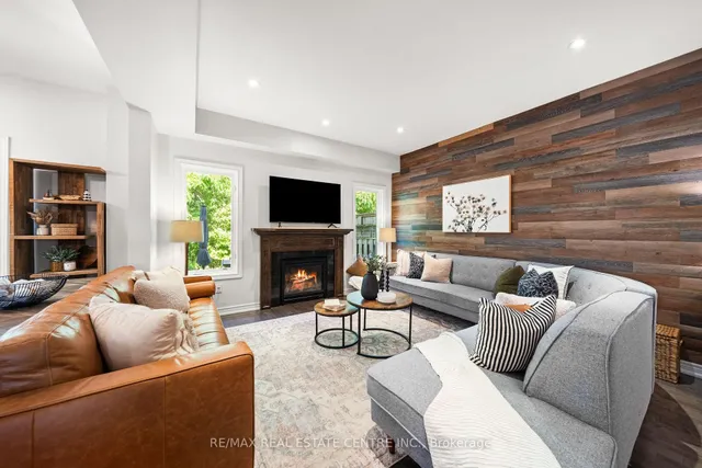 Additional image 16 of 441 Stonehenge Dr Unit 16