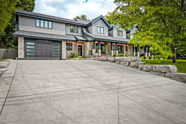 Additional image 2 of 18 Windy Ridge Dr