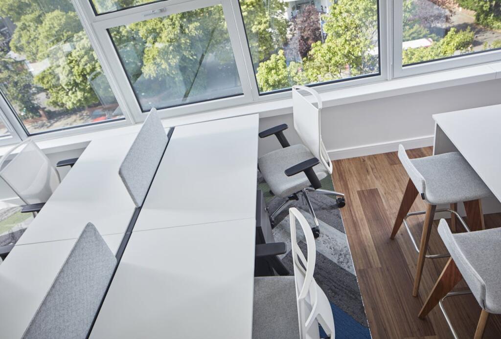 Additional image 18 of Lyndon House, 62 Hagley Road, Edgbaston, B16 8PE