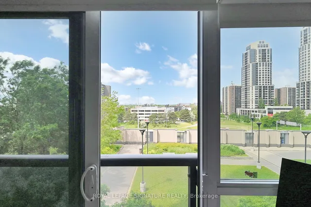 Additional image 13 of 9 Valhalla Inn Rd Unit 606