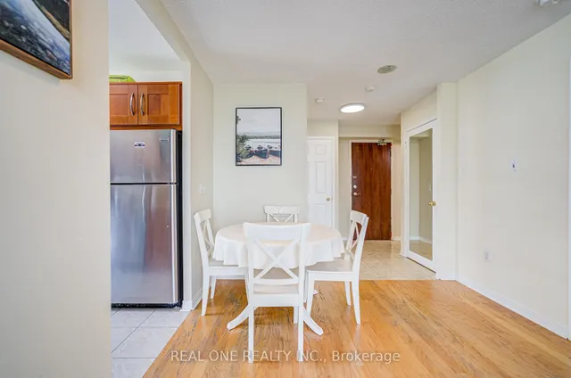 Additional image 24 of 15 Michael Power Pl Unit 1507