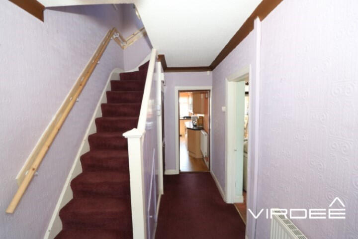 Additional image 22 of Camp Lane, Handsworth, West Midlands, B21