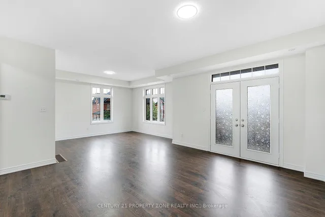 Additional image 20 of 28 Wardenwood Dr