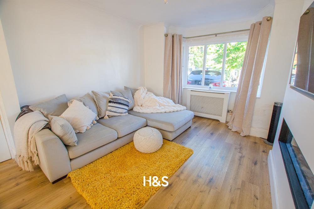 Additional image 3 of Sandgate Road, Birmingham