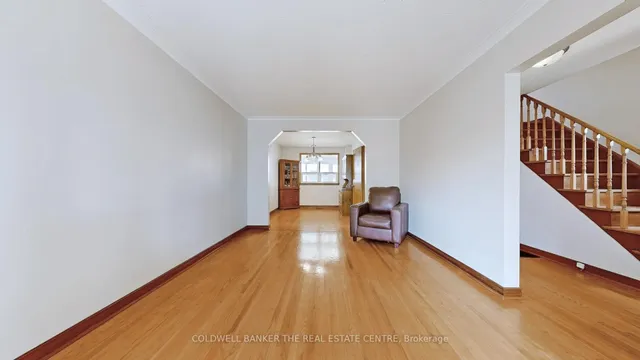 Additional image 5 of 947 Saint Clarens Ave