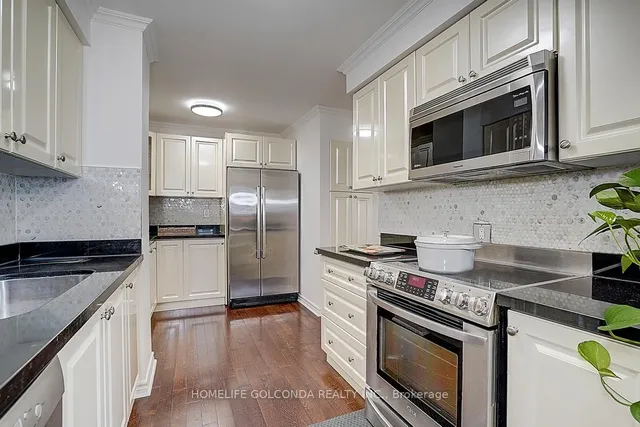 Additional image 17 of 1000 Bridletowne Circ Unit 21