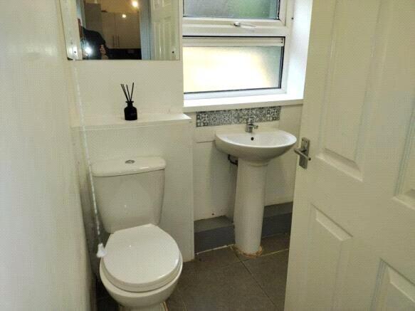 Additional image 5 of Latelow Road, Birmingham, West Midlands, B33