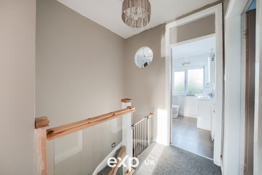 Additional image 9 of Frankley Beeches Road, Northfield, B31 5LY