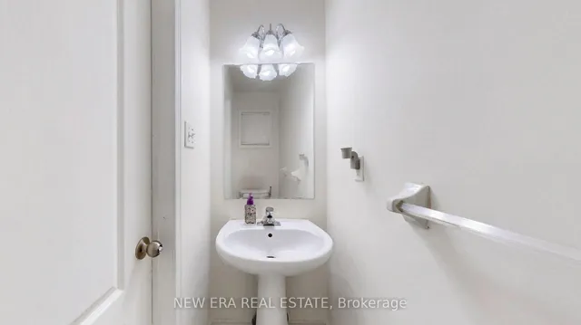 房产图片 21 - 624 Rossellini 路