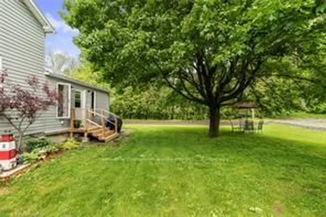 Additional image 37 of 1548 Brock Rd