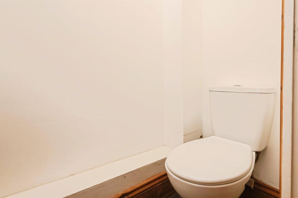 Additional image 11 of St. Giles Road, Birmingham