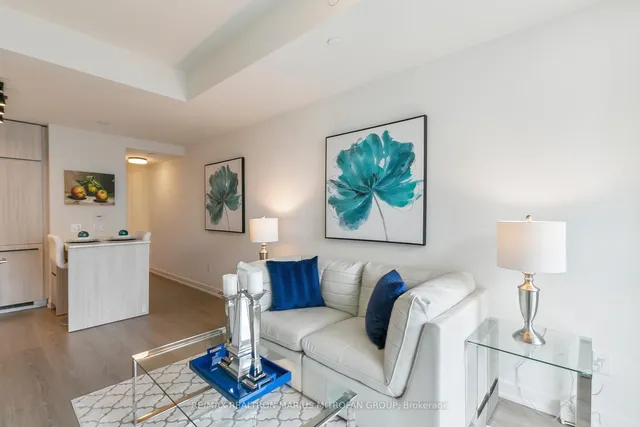 Additional image 35 of 425 Front St Unit 715