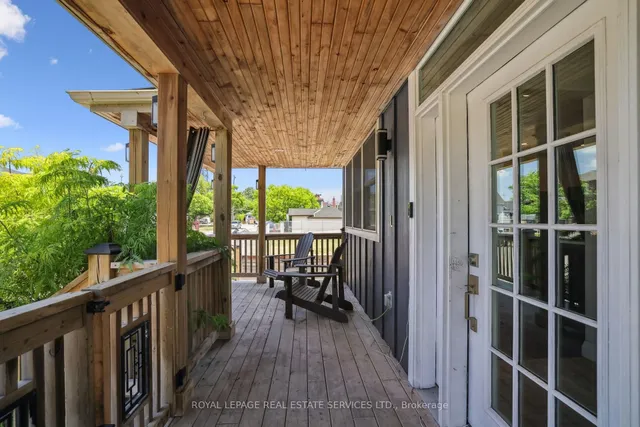 Additional image 10 of 4 Rembe Ave