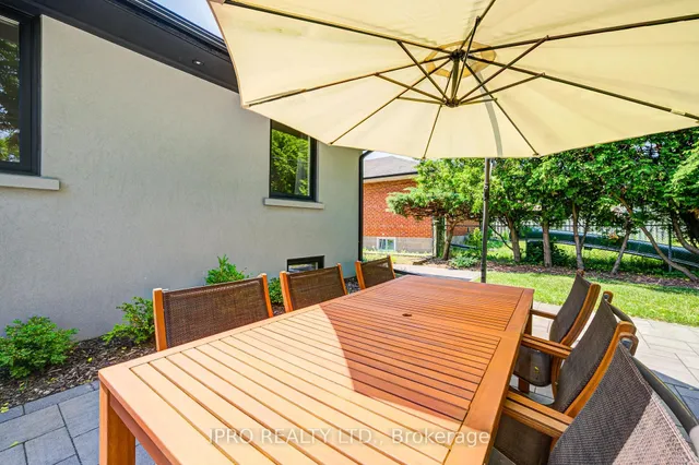 Additional image 31 of 6 Cardigan Rd