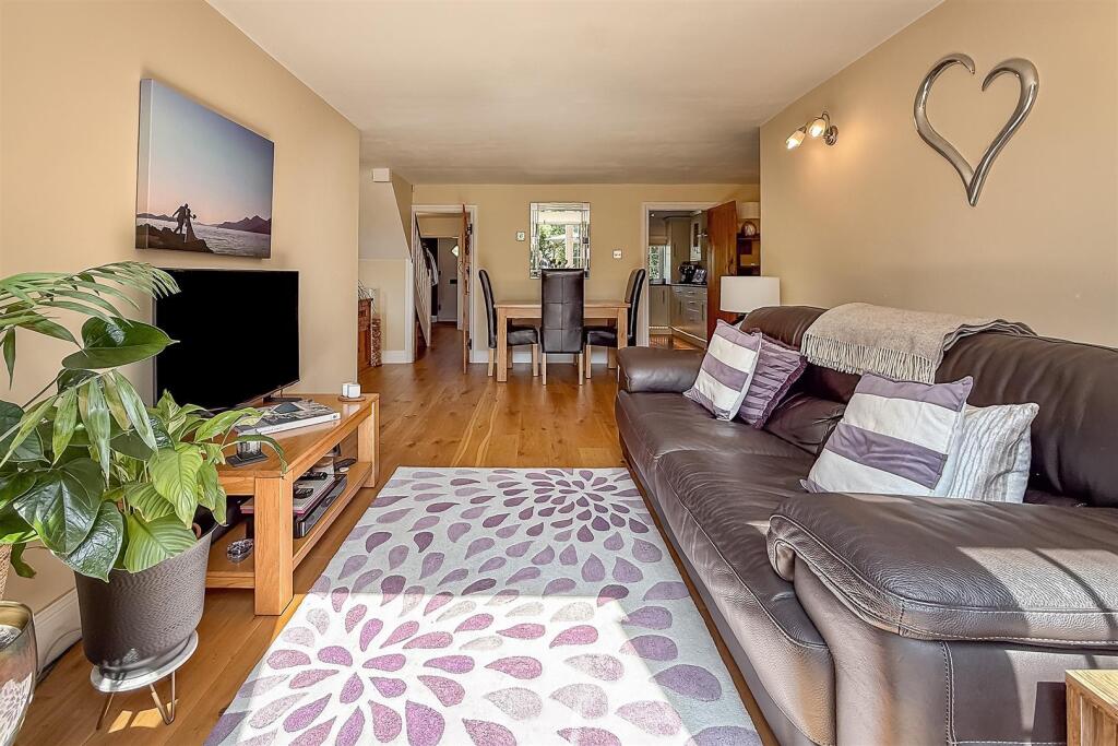 Additional image 9 of Tyttenhanger Green, Tyttenhanger