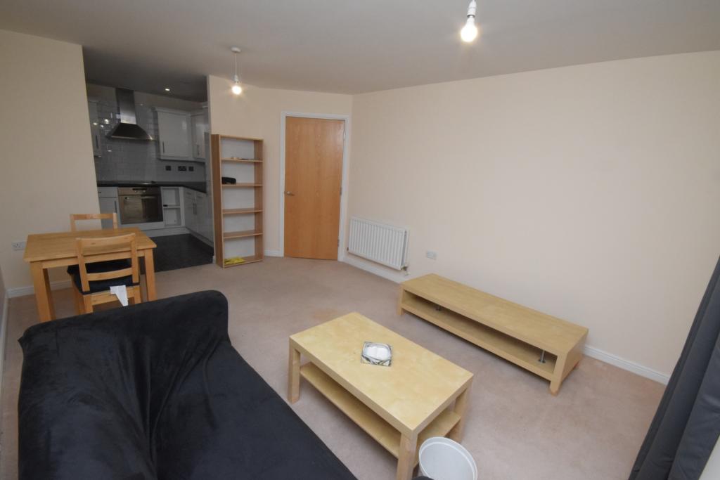 Additional image 5 of Parkhouse Court, Hatfield, AL10