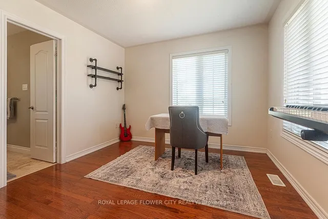 Additional image 47 of 2 Yellow Avens Blvd