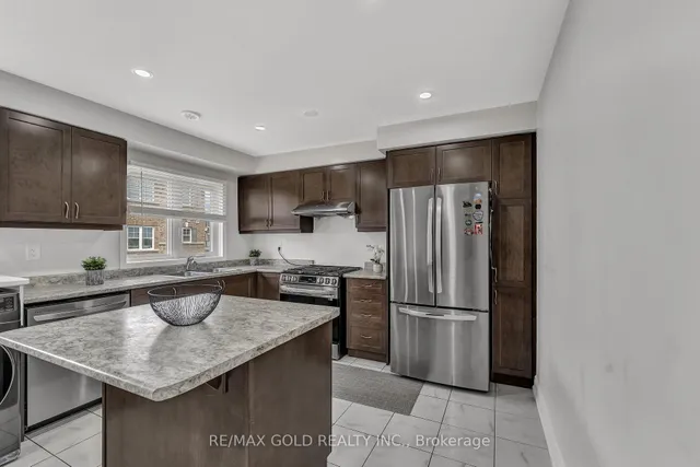 Additional image 11 of 37 Baycliffe Cres