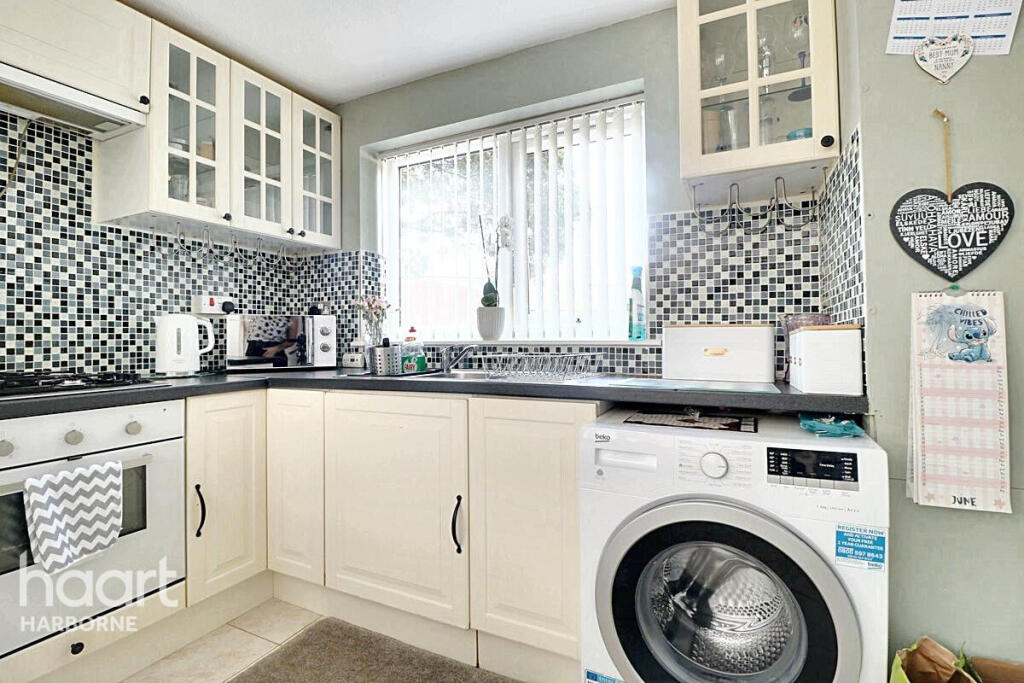 Additional image 4 of Middlehill Rise, Woodgate