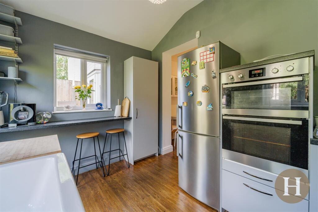 Additional image 27 of Worlds End Lane, Quinton, Birmingham, B32