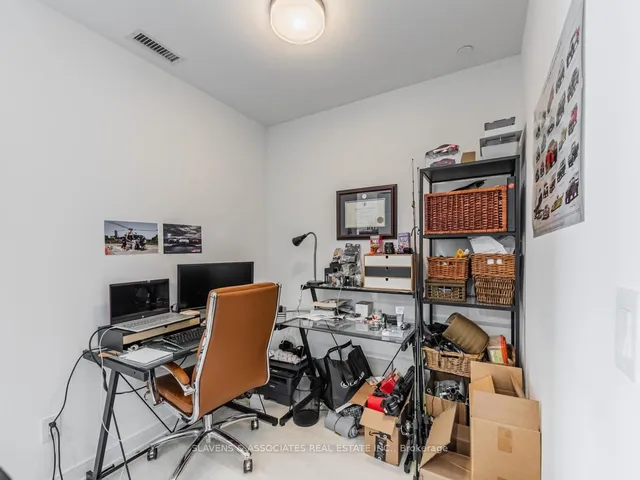 Additional image 10 of 35 Rolling Mills Rd Unit N814