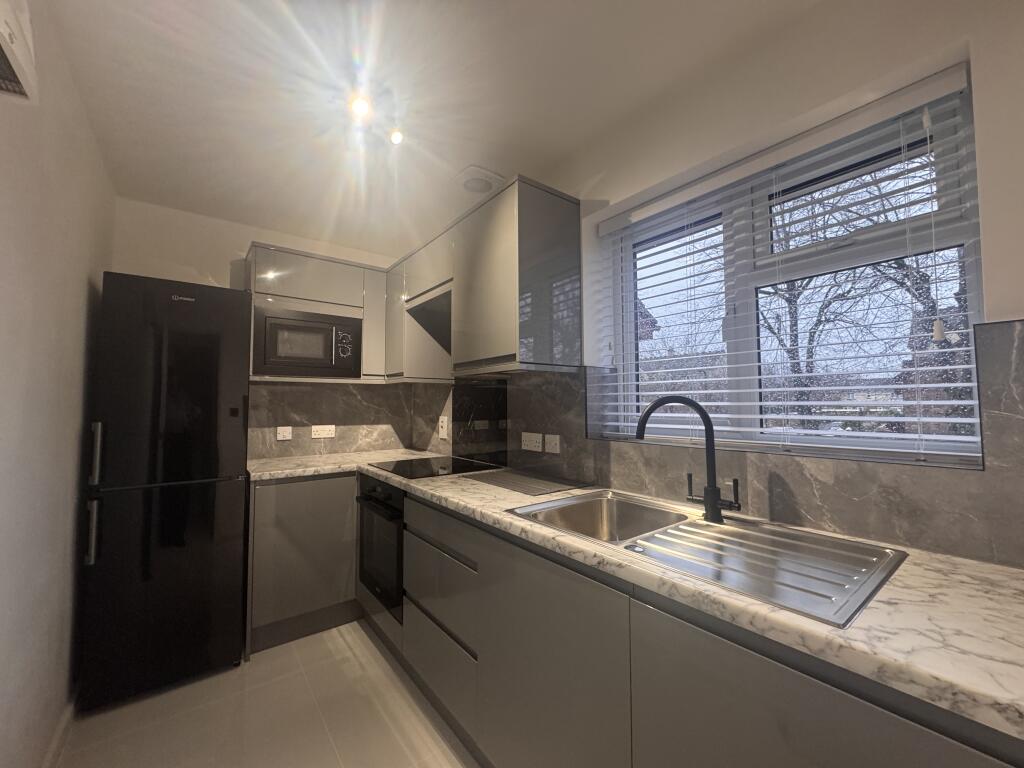 Additional image 4 of Denham Road, Birmingham