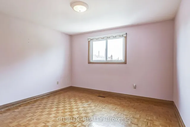 Additional image 15 of 3 Everglades Dr