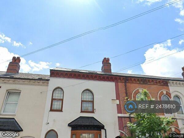 Additional image 14 of Church Hill Road, Birmingham, B20