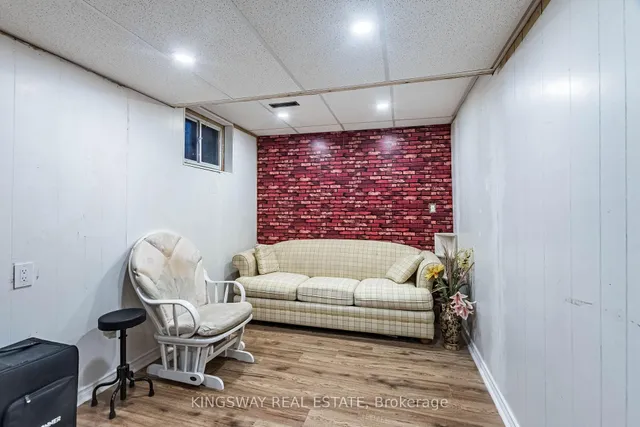 Additional image 33 of 3181 Morning Star Dr