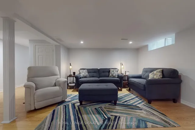 Additional image 33 of 10 Corningham St