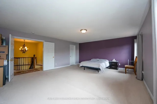 Additional image 22 of 4 Ozark Crt