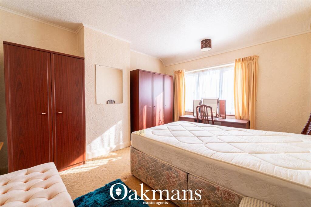 Additional image 8 of Chanston Avenue, Birmingham, B14