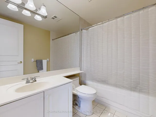 Additional image 10 of 89 Skymark Dr Unit 2712