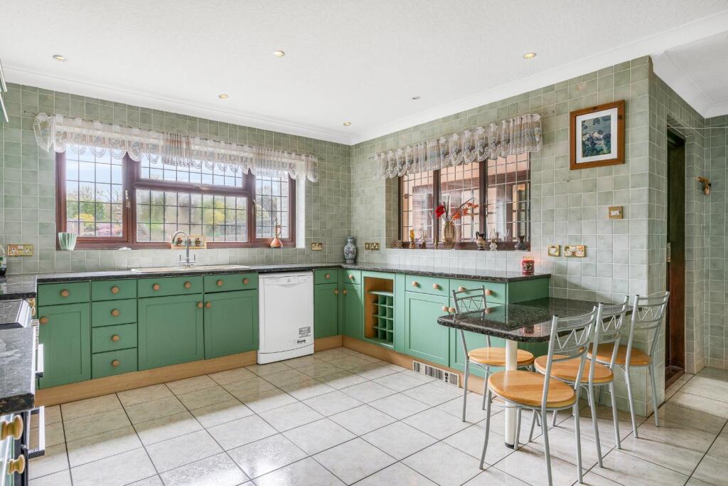 Additional image 11 of Reynards Road, Welwyn