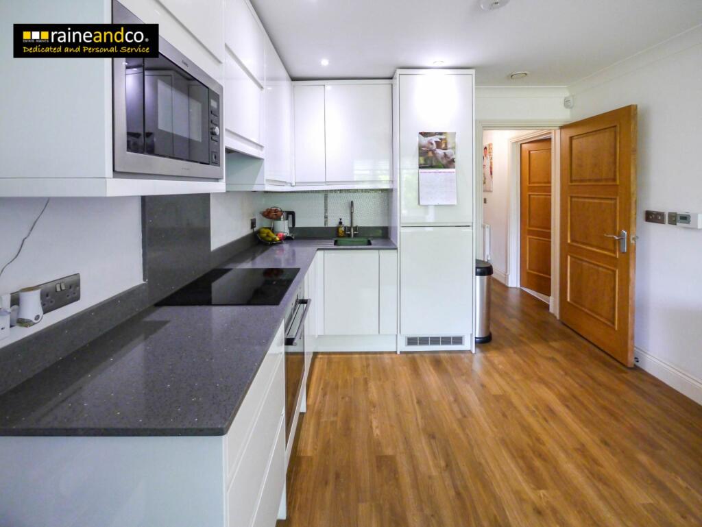 Additional image 6 of Roe Green Lane, Hatfield