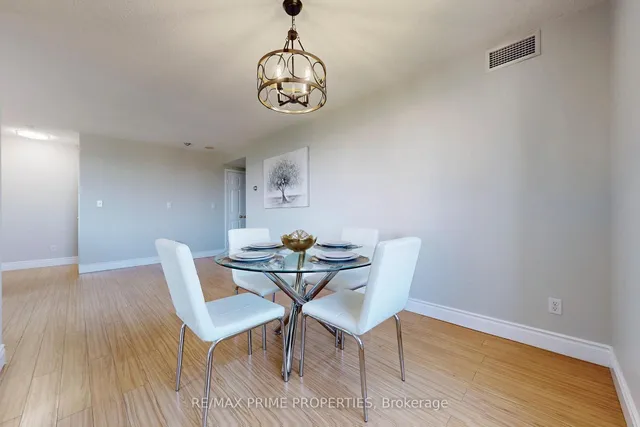 Additional image 20 of 5039 Finch Ave Unit 705