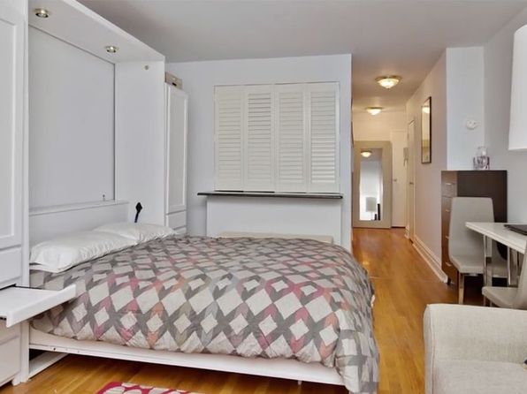 1628 Second Ave, New York, NY 10028
