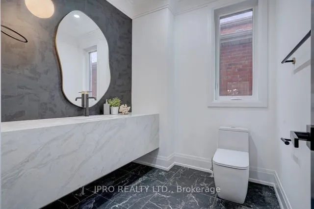 Additional image 24 of 12 Euclid Ave