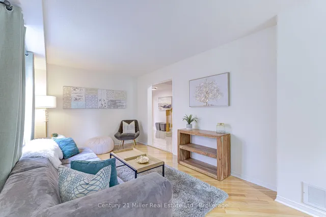 Additional image 14 of 474 Marlatt Dr