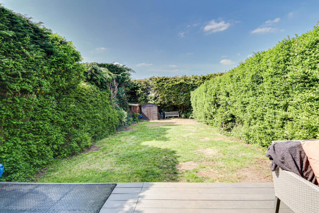 Additional image 5 of Watford Road, Chiswell Green, St Albans, AL2