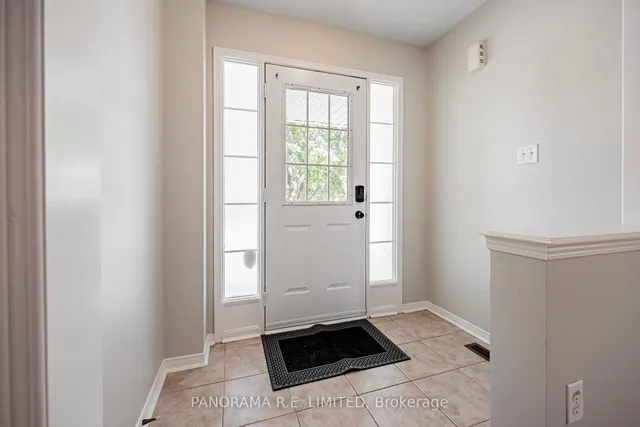 Additional image 5 of 31 Berries Dr